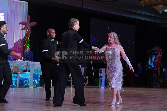 25MDC8823_BC