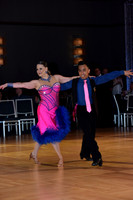 2021_FADSNYNJ_4784_KS