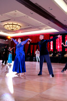 24ISB_7937_MM