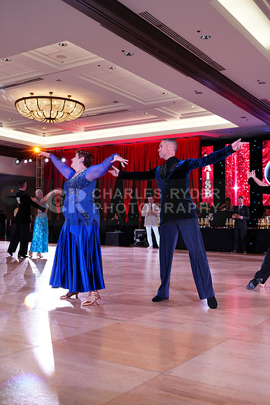 24ISB_7937_MM