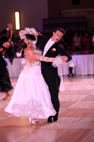 22DCD_11821_MM