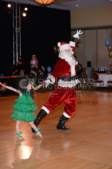 Ballroom Dance Photography Charles Ryder Photography