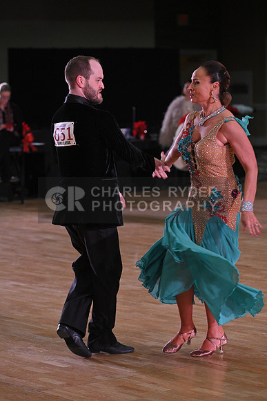 24HDC_8135_RK