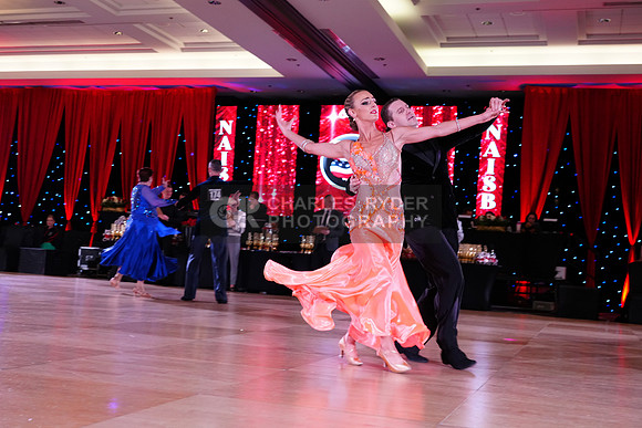 24ISB_7961_MM