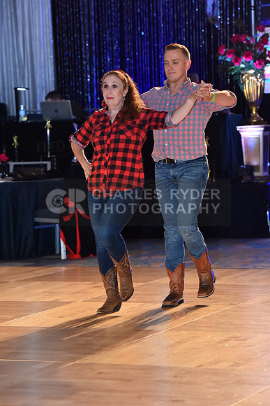 2021_FADSNYNJ_4139_MM