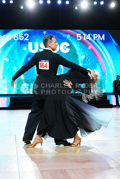 24USDC_54511_BC