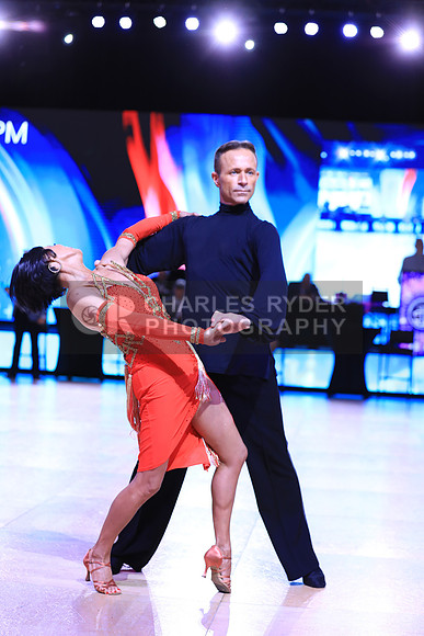 24USDC_66443_LS