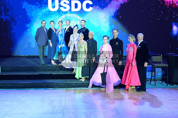 24USDC_71141_MB
