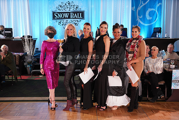 22SB_7901_CR