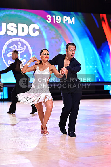 24USDC_38057_CR