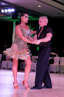 25MDC_5068_MM