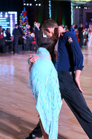 24HDC_11189_RK