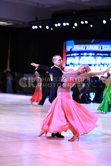 24USDC_47385_LS