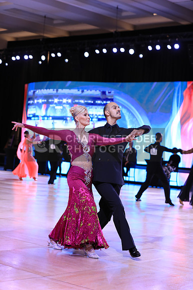 24USDC_33900_LS
