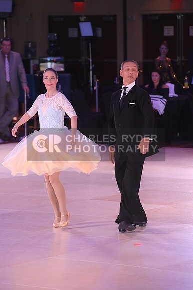 17EMP_15063_CR