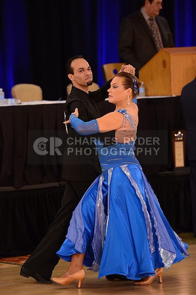 Ballroom Dance Photography Charles Ryder Photography