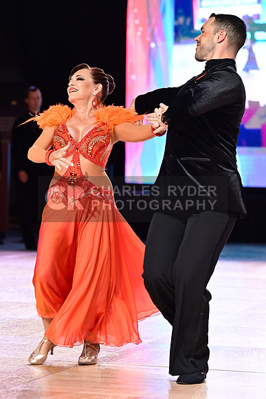 24USDC_47104_CR
