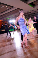 24PCD_2784_RK