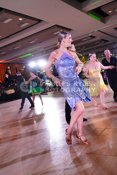 24PCD_2784_RK