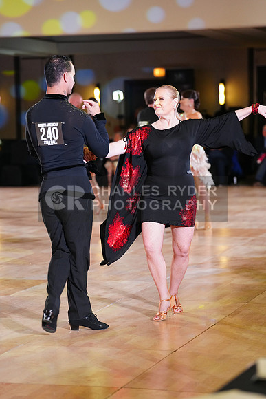 24ISB_1599_CR