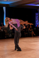 17PDC_3279_CR
