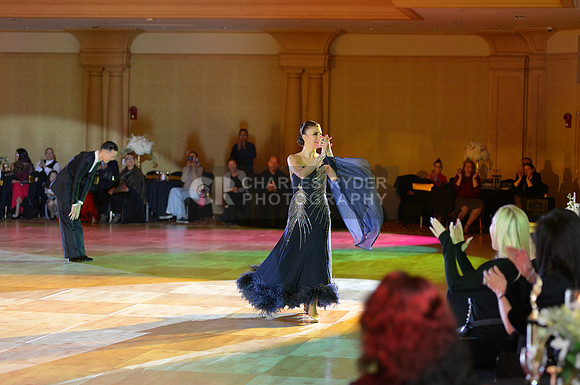 22RBC_4608_EI
