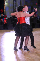 24HDC_1550_RK