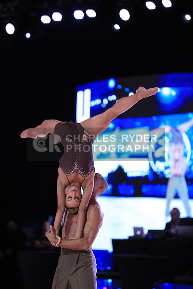 24USDC_82229_LS