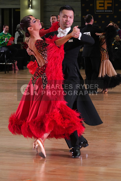 24HDC_15762_MM