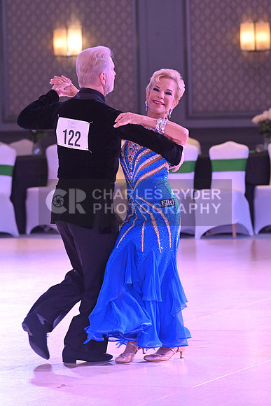 25MDC_3823_RK