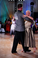25WOR_1640_KS