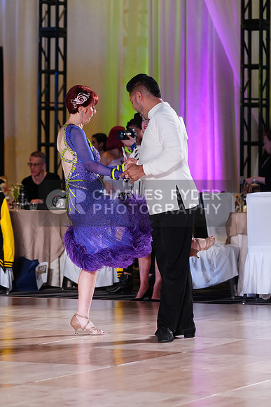 25WOR_3313_KS