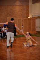 15JML_2329_CR