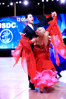 24USDC_77460_LS