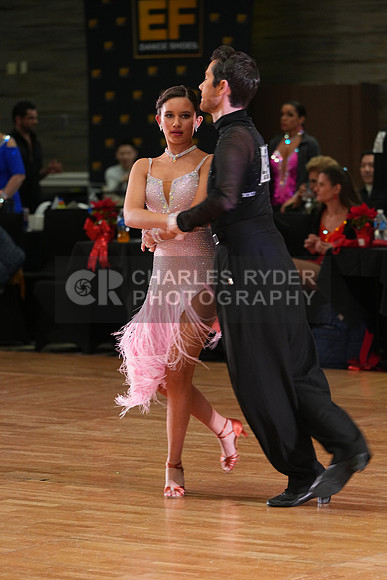 24HDC_2554_MM