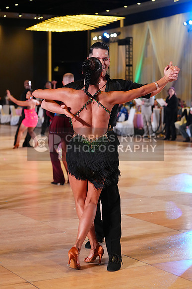 25WOR_12984_KS