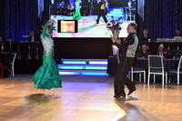 2021_FADSNYNJ_4213_MM
