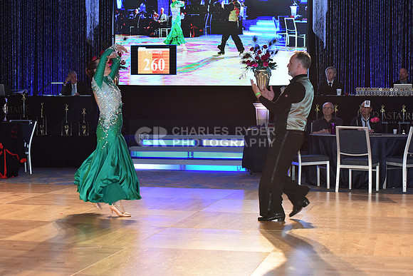 2021_FADSNYNJ_4213_MM