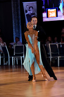 2021_FADSNYNJ_4801_KS