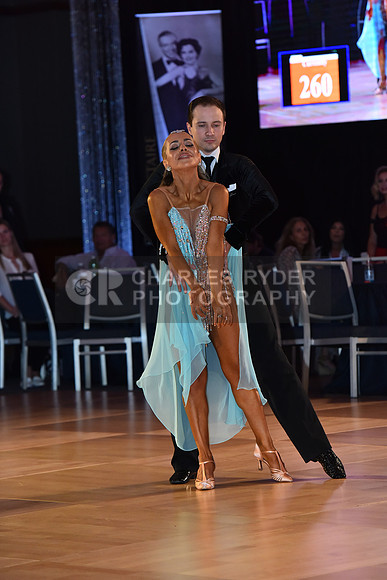2021_FADSNYNJ_4801_KS