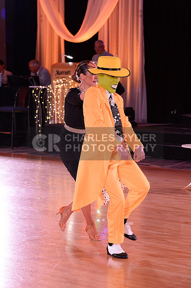 22IGB_8040_EI