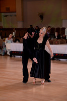16DCD_9495_MM