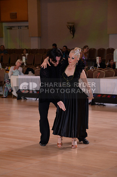 16DCD_9495_MM