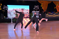 25PC_8721_RK