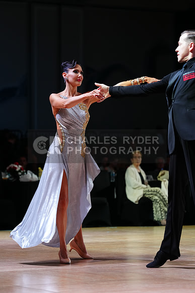 24USDC_52929_BC