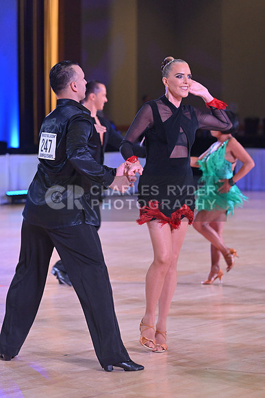 24EMB_17681_RK
