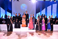 17EMS_11114_MM