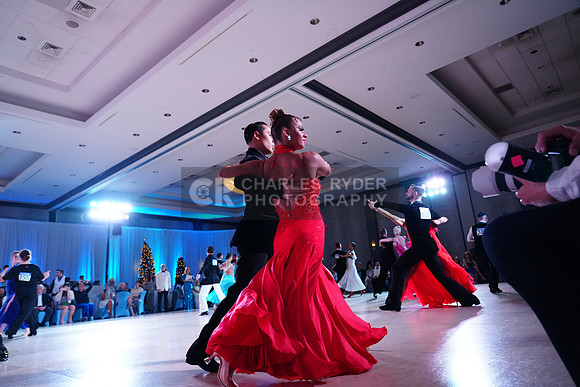 24AMIDC_9093_CR