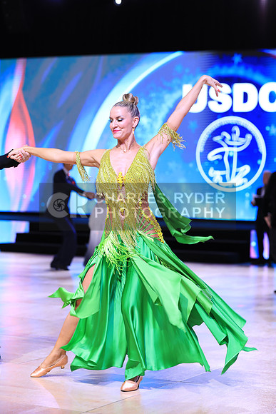 24USDC_57213_LS