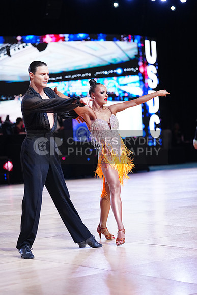 24USDC_68162_CR